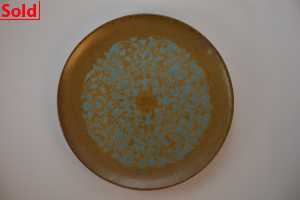 Persian_Pattern_Platter_46