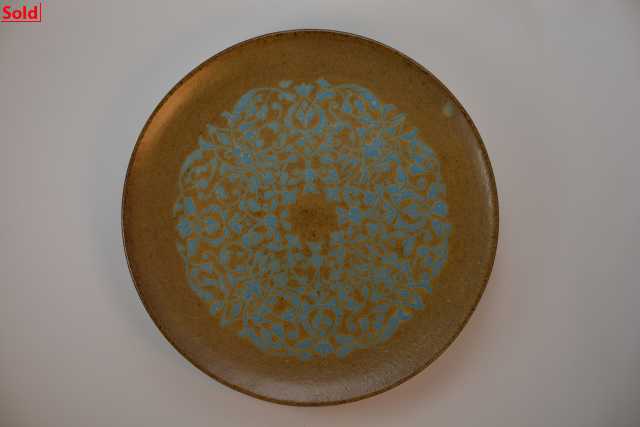 Persian_Pattern_Platter_46