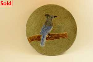 StellerJay_Platter_48