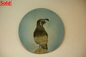 Quail_Platter_47