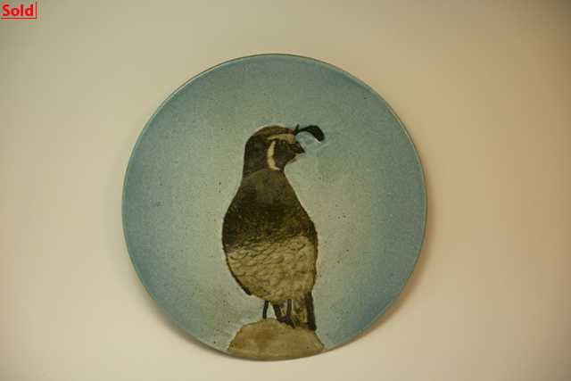 Quail_Platter_47