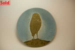 BurrowingOwl_Platter_48