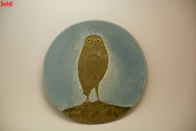 BurrowingOwl_Platter_48