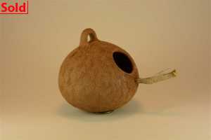 BirdHouse_9