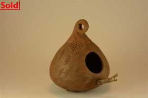 BirdHouse_25