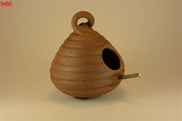BirdHouse_18