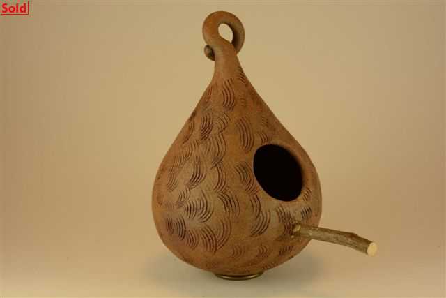 BirdHouse_24