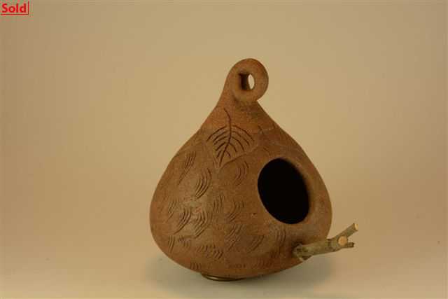 BirdHouse_25