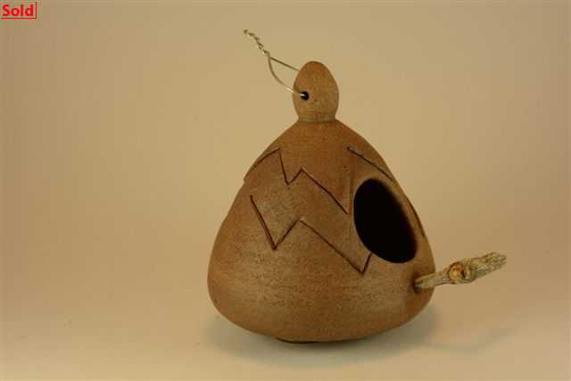 BirdHouse_27