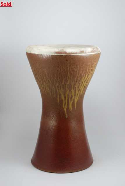 Drum_2