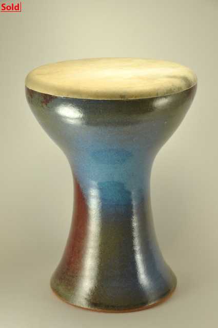Drum_5