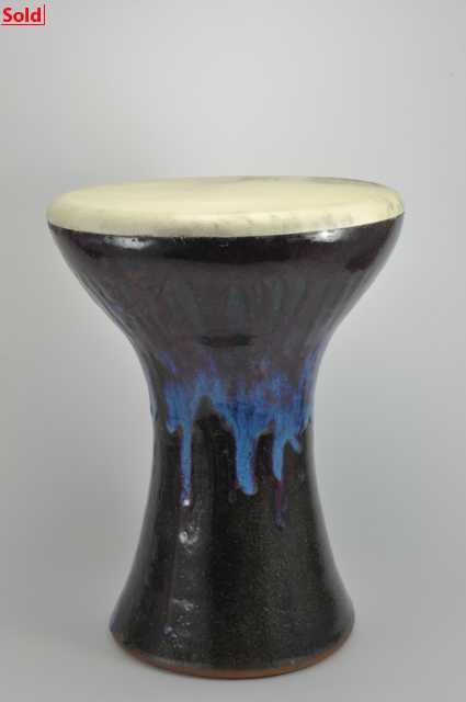 Drum_7