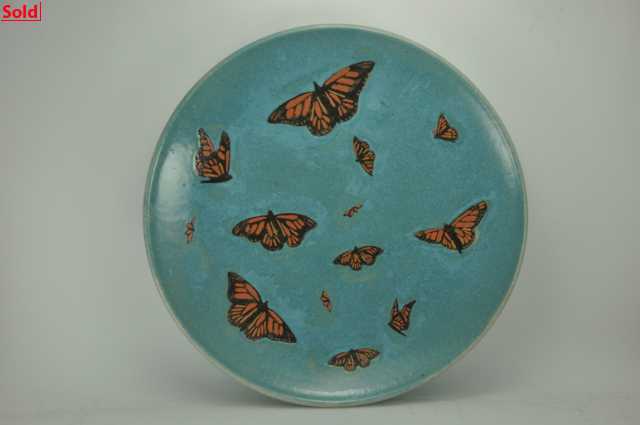 Butterflies_Platter_4