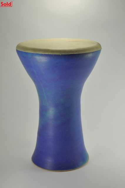 Drum_12