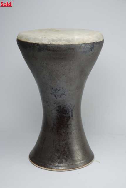 Drum_15