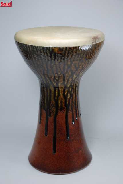 Drum_16