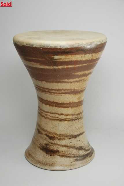 Drum_17