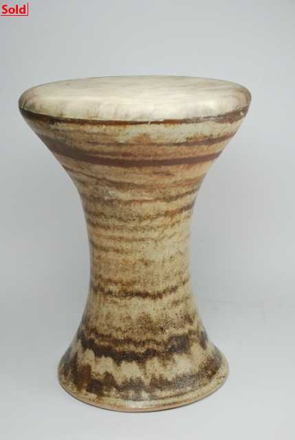 Drum_18