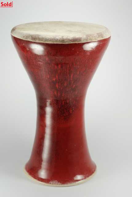 Drum_20