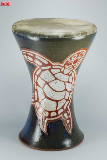 Drum_23