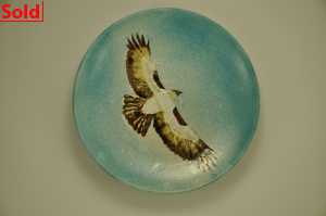 Hawk_Platter_8