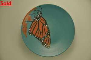 Butterfly_Platter_9