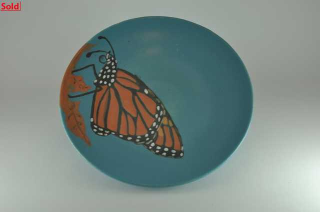 Butterfly_Platter_9