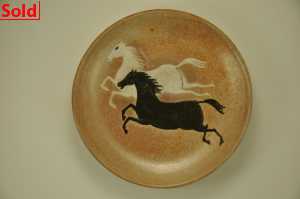 Horses_Platter_10