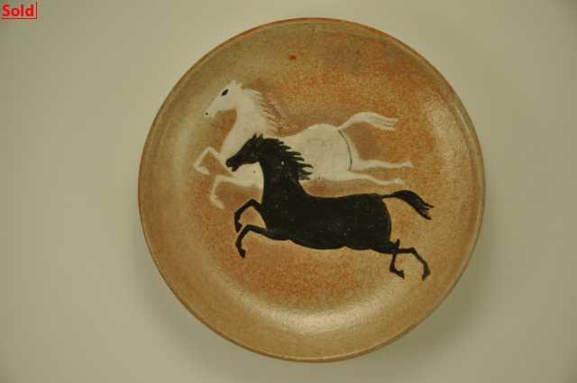 Horses_Platter_10