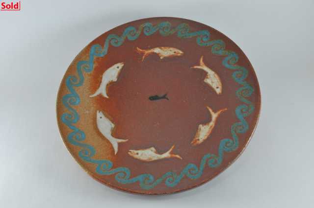 Fish_Platter_15