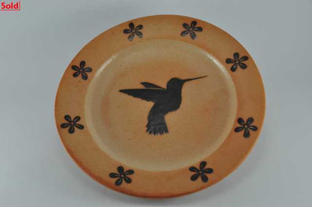 HummingbirdPlatter_14
