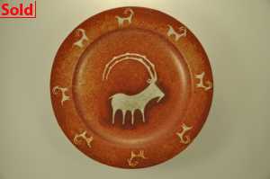 Ibex_Platter_11