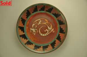 Lizard_Platter_16