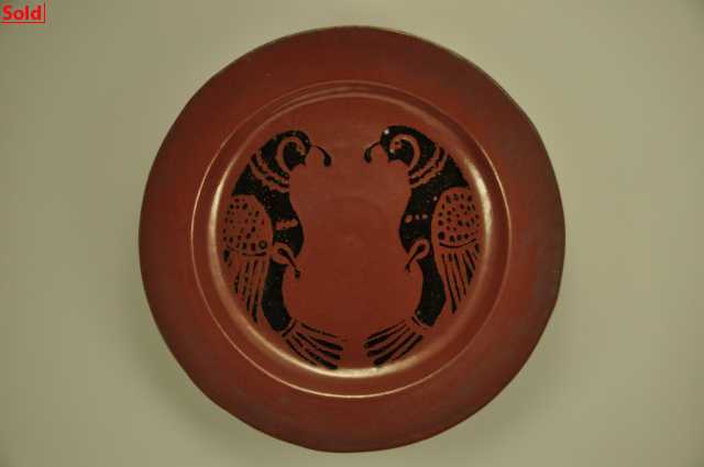 Quail_Platter_12