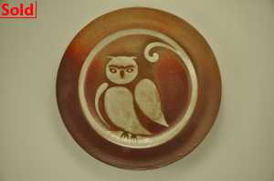 Owl_Platter_17