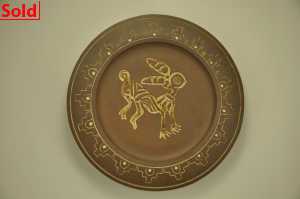 Pre-Columbian_Rabit_Platter_18