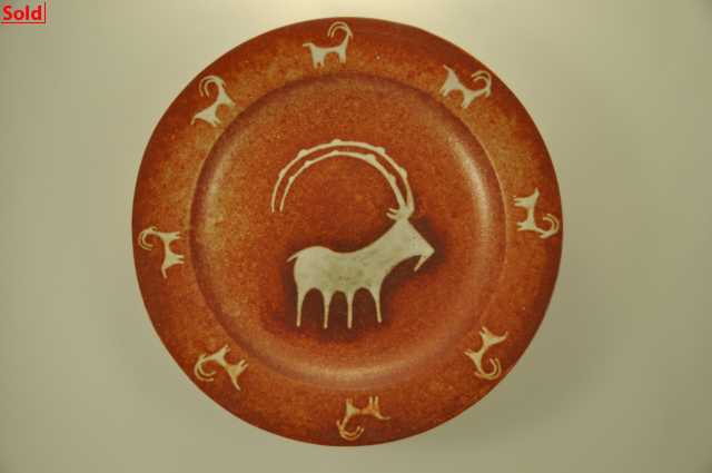 Ibex_Platter_11