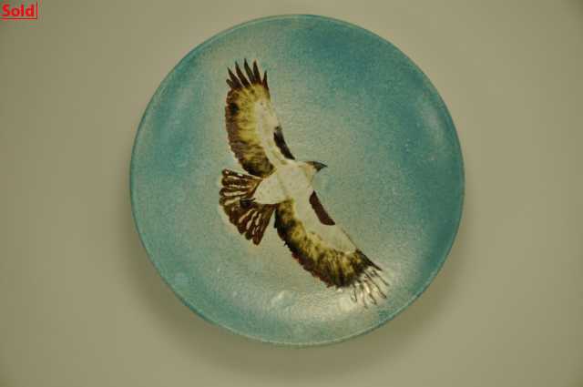 Hawk_Platter_8