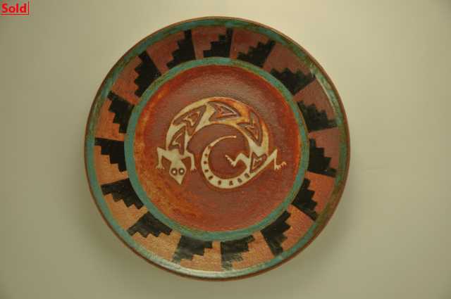 Lizard_Platter_16