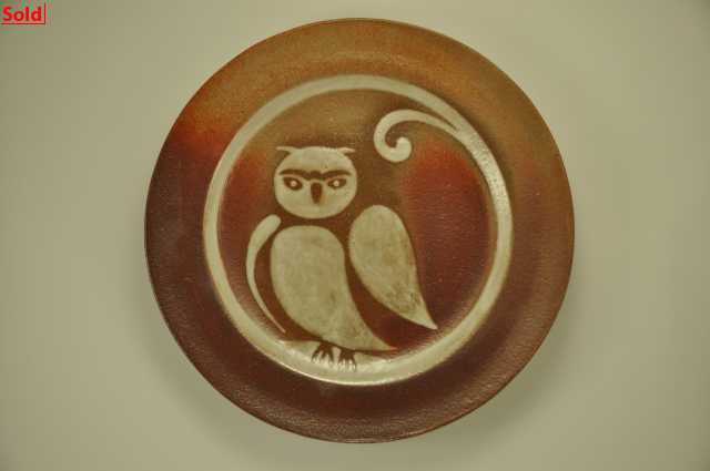 Owl_Platter_17