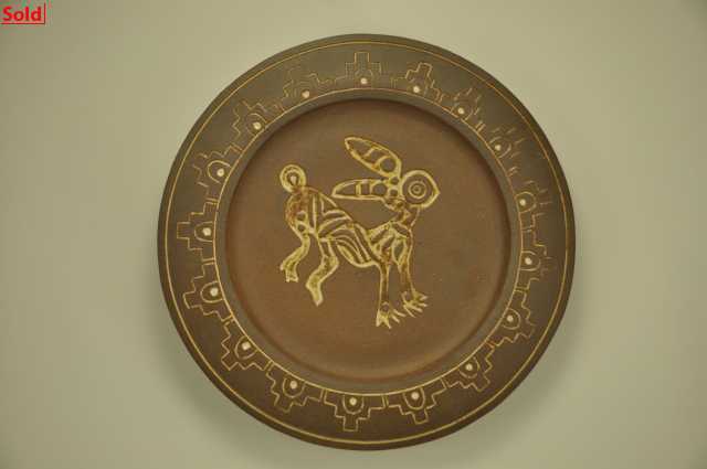 Pre-Columbian_Rabit_Platter_18