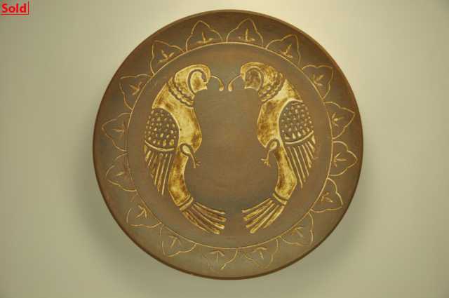 Quail_Platter_19