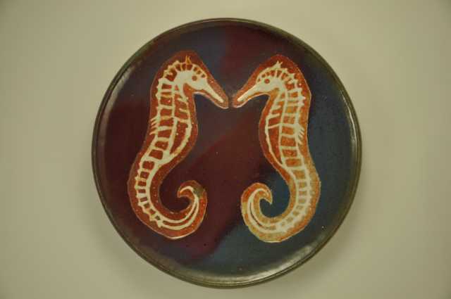 Seahorse_Platter_20