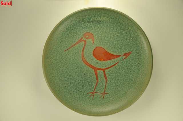 Stilt_Platter_25