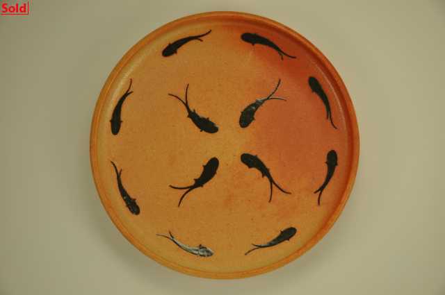 Fish_Platter_22