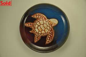 Turtle_Platter_6