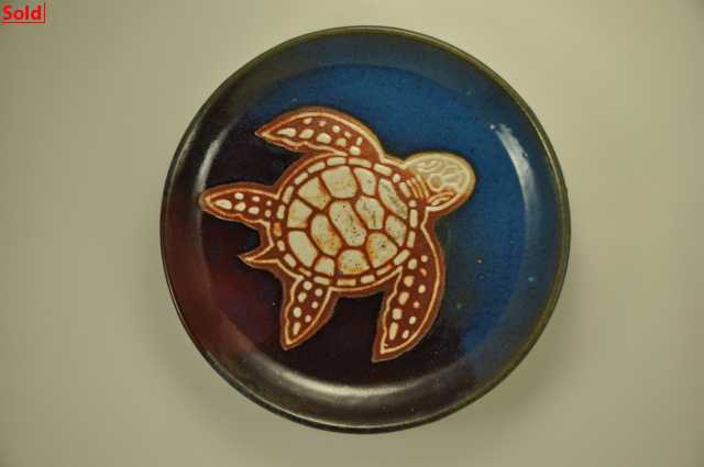 Turtle_Platter_6