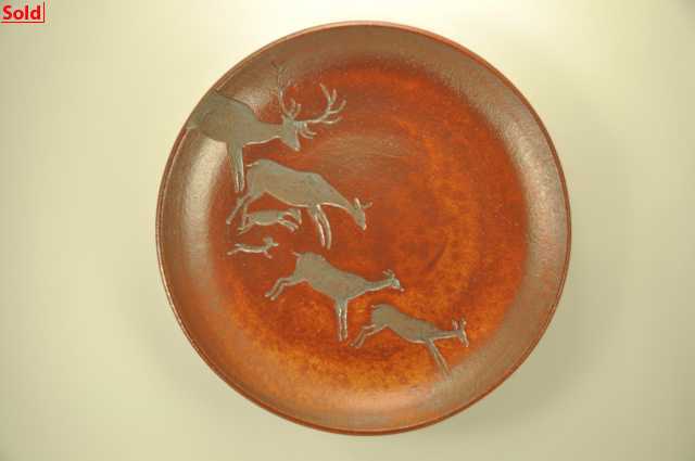Deer_Platter_30