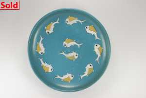 Fish_Platter_29