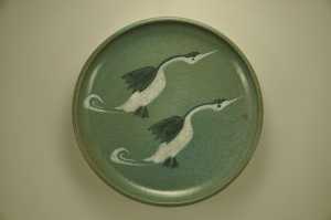 Grebes_Platter_24